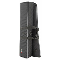 Soundline Gigbag für Ventil-Posaune (Zylinderventile)