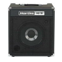 Hartke HD 75