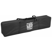 Eurolite Tasche für 6x LED Party Tube IR