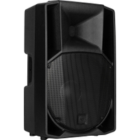 RCF ART 715-A MK5  - Retoure (Zustand: sehr gut)