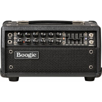 MESA/Boogie Mark Five: 25 Head