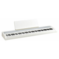 Korg B2 WH Digitalpiano Weiß