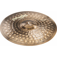 Paiste 900 Series 22" Heavy Ride