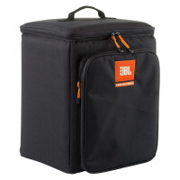 JBL Eon One Compact BP Transporttasche