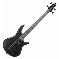 Ibanez GSRM20B-WK E-Bass Wheathered Black