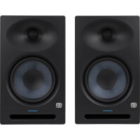 Presonus Eris Studio 8 Aktive Studiomonitore Paar