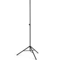 Showlite LS-270S MKII Lichtstativ  - Retoure (Zustand: sehr gut)