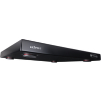 IsoAcoustics zaZen 2 Turntable Isolation Platform