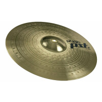 Paiste PST 3 20" Ride - Retoure (Zustand: sehr gut)