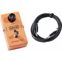 MXR M 101 Phase 90 Set