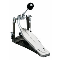 Tama HPDS1 Dyna-Sync Drum Pedal