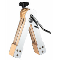 Meinl TMOR Orchestra Ratchet