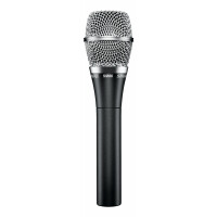 Shure SM 86