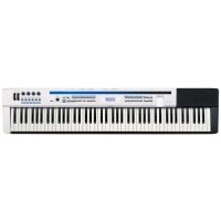 Casio PX-5S Stagepiano Privia Pro