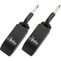 Omnitronic Airbro MK2 5.8G Kit Strumenti