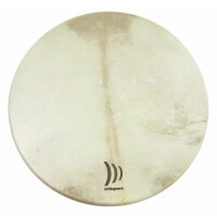 Schlagwerk RTS61 Frame Drum