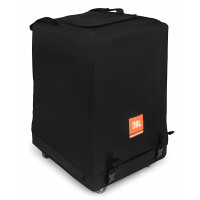 JBL PRX One Transporter