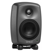 Genelec 8320APM SAM