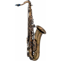 P. Mauriat Tenorsaxophon XT-66RX UL