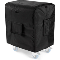 LD Systems MAUI 66 G3 SUB PC 