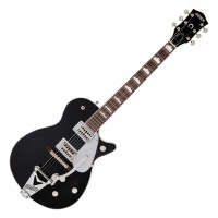 Gretsch G6128T-89VS DUO Jet Black