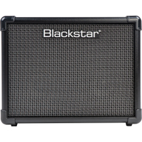 Blackstar ID:Core 10 V4  - Retoure (Zustand: sehr gut)