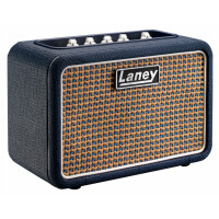 Laney Mini-STB-Lion Verstärker - Retoure (Zustand: sehr gut)