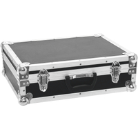 Roadinger mallette universelle Pick 52x42x18cm