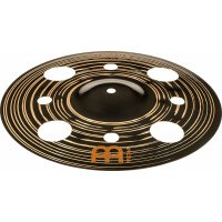 Meinl Classics Custom Dark 12" Trash Splash