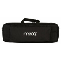 Moog Etherwave / Theremini Gig Bag