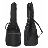 McGrey Ecobag E-Gitarrentasche