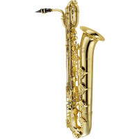 P. Mauriat Baritonsaxophon B-301 GL