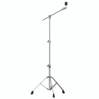 Yamaha CS655A Support Cymbale À Perche