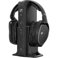 Sennheiser RS 175-U TV Funkkopfhörer