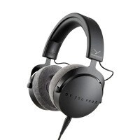 Beyerdynamic DT-700 Pro X