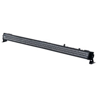 Showlite LED Stage Bar 216x10 mm LEDs