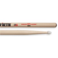 Vic Firth American Classic Nylon 5BN