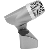 Omnitronic MIC 77M Microfono Per Tom