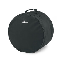 XDrum Classic Schlagzeugtasche für Hänge Tom 13" x 11"