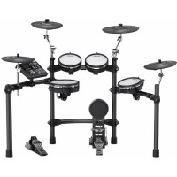 NUX DM-7X E-Drum Kit