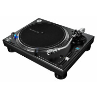 Pioneer DJ PLX-1000 - Retoure (Zustand: sehr gut)