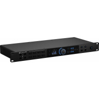 Presonus Quantum HD8 Audiointerface