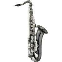 P. Mauriat Tenorsaxophon ST-500BX