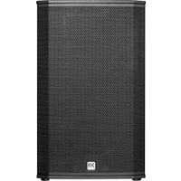 HK Audio LUNAR 115 XA