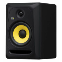 KRK Classic 7