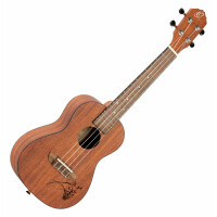 Ortega RU5MM Konzert Ukulele