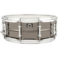 Ludwig LU5514C Universal Snare Drum 14" x 5,5"