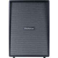 Blackstar HT-212OC MK III