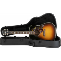 Gibson Hummingbird Standard Vintage Sunburst