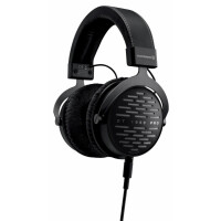 Beyerdynamic DT 1990 PRO ? Auriculares de estudio